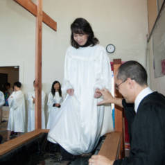 Blog